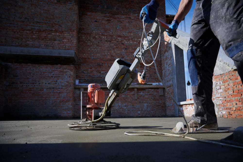 como reparar suelo-hormigon